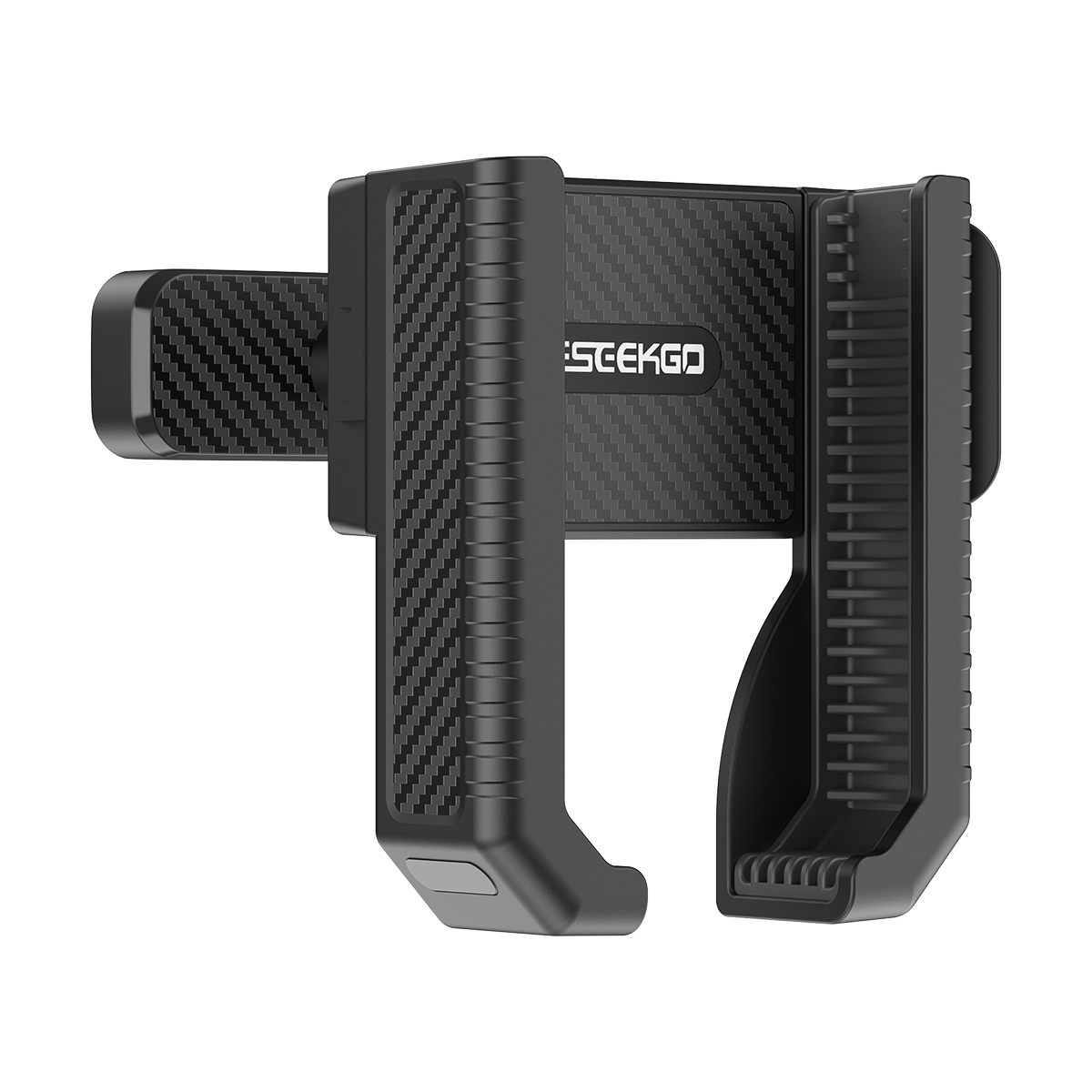 ESEEKGO CH-17 Magnetic Phone Mount