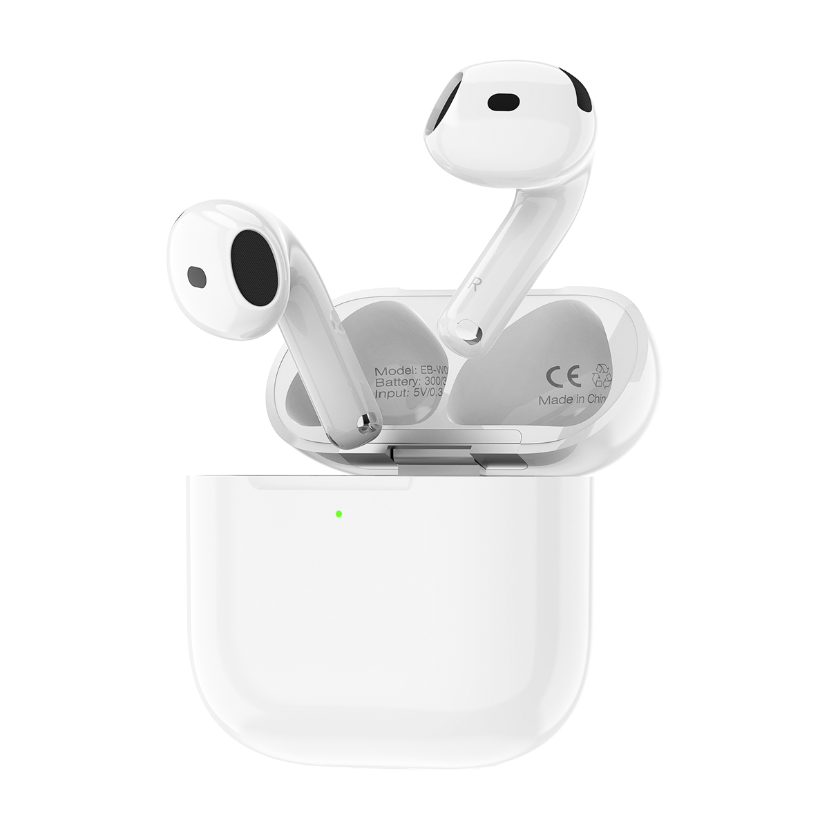 ESEEKGO EB-W06 TWS EarPods
