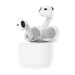 ESEEKGO EB-W06 TWS EarPods