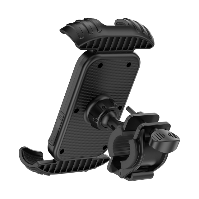 ESEEKGO BM-01 bicycle phone holder