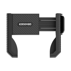 ESEEKGO CH-17 Magnetic Phone Mount