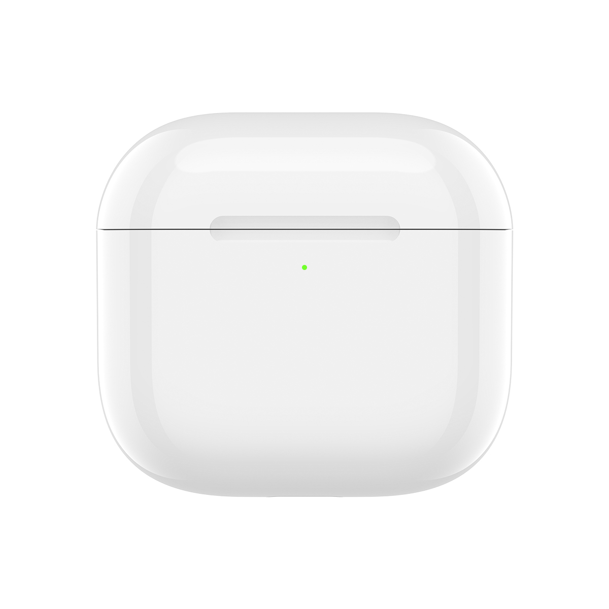 ESEEKGO EB-W06 TWS EarPods