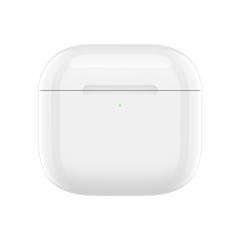 ESEEKGO EB-W06 TWS EarPods