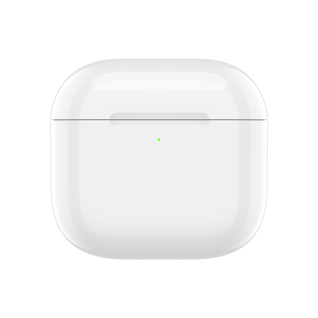 ESEEKGO EB-W06 TWS EarPods