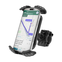 ESEEKGO BM-01 bicycle phone holder