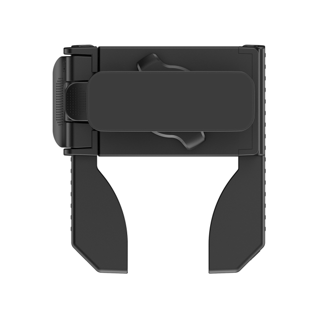 ESEEKGO CH-17 Magnetic Phone Mount