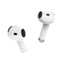 ESEEKGO EB-W06 TWS EarPods