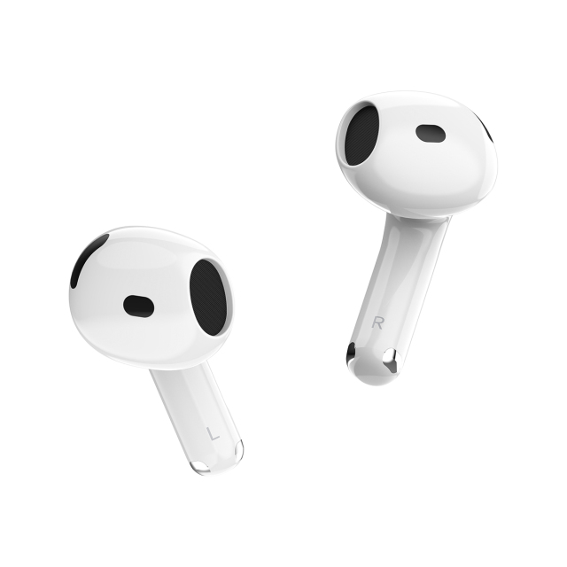 ESEEKGO EB-W06 TWS EarPods
