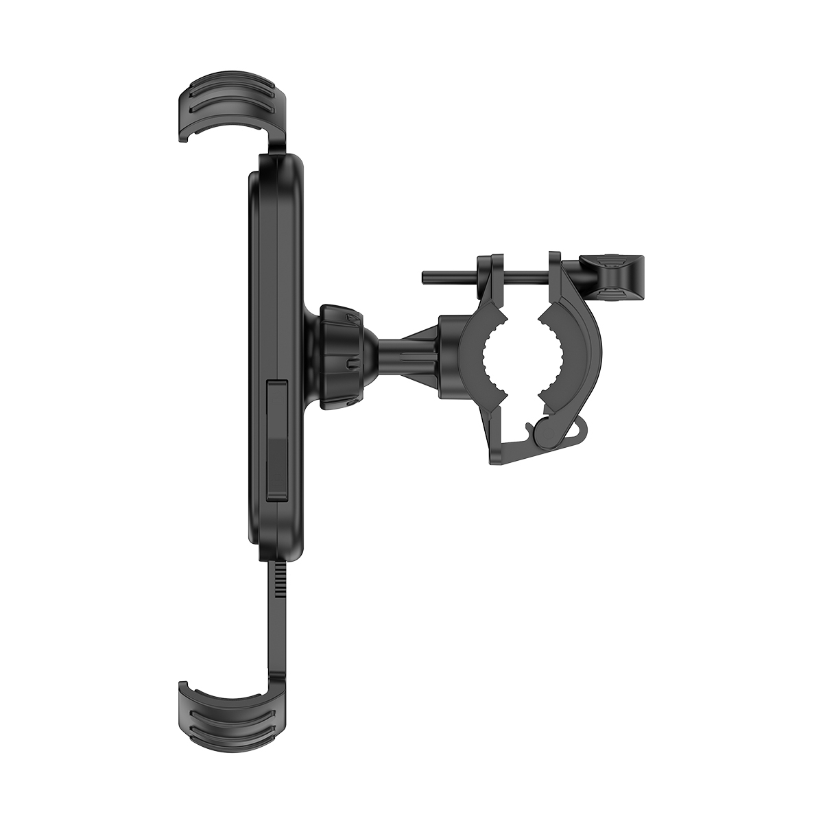 ESEEKGO BM-01 bicycle phone holder