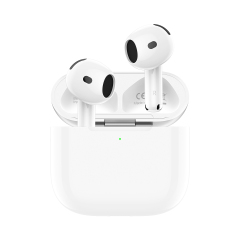 ESEEKGO EB-W06 TWS EarPods