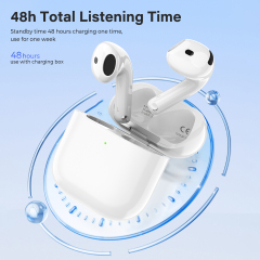 ESEEKGO EB-W06 TWS EarPods