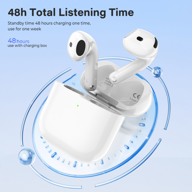 ESEEKGO EB-W06 TWS EarPods