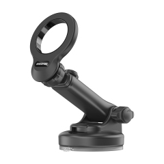 ESEEKGO CH-11 Car Magnetic Holder