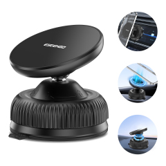 ESEEKGO CH-07 Vacuum car phone holder