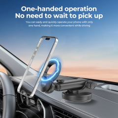 ESEEKGO CH-11 Car Magnetic Holder