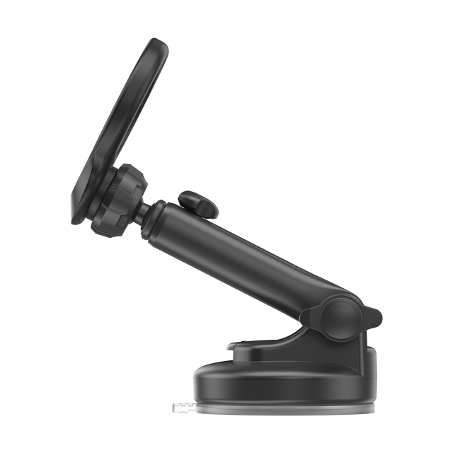 ESEEKGO CH-11 Car Magnetic Holder