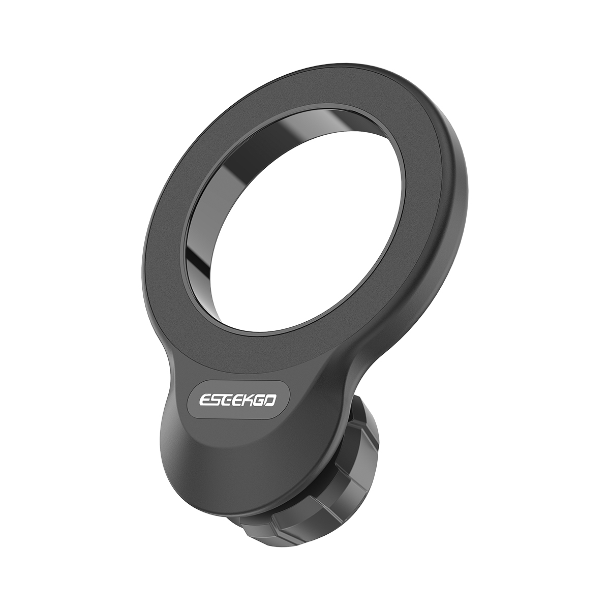 ESEEKGO CH-11 Car Magnetic Holder