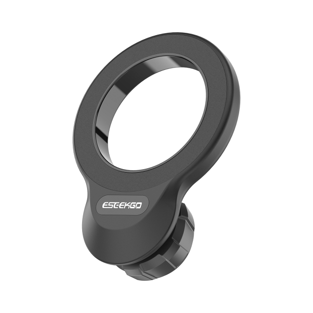 ESEEKGO CH-11 Car Magnetic Holder