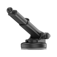 ESEEKGO CH-11 Car Magnetic Holder