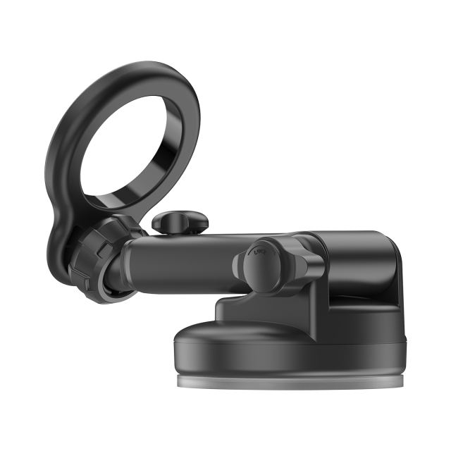 ESEEKGO CH-11 Car Magnetic Holder
