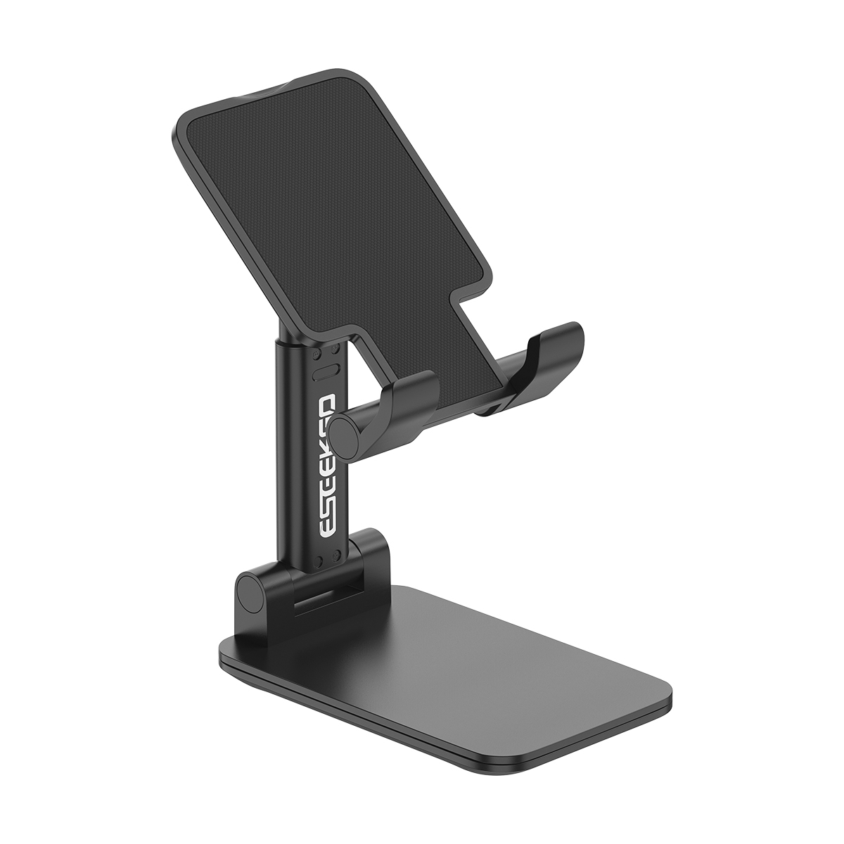 ESEEKGO TS-01 Foldable Phone Holder