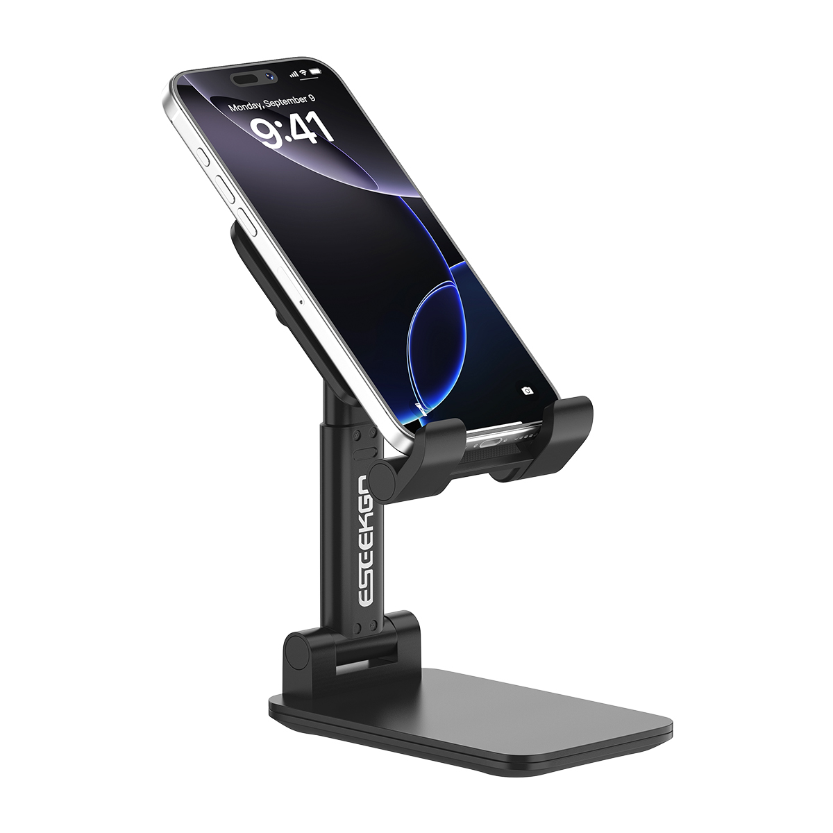 ESEEKGO TS-01 Foldable Phone Holder