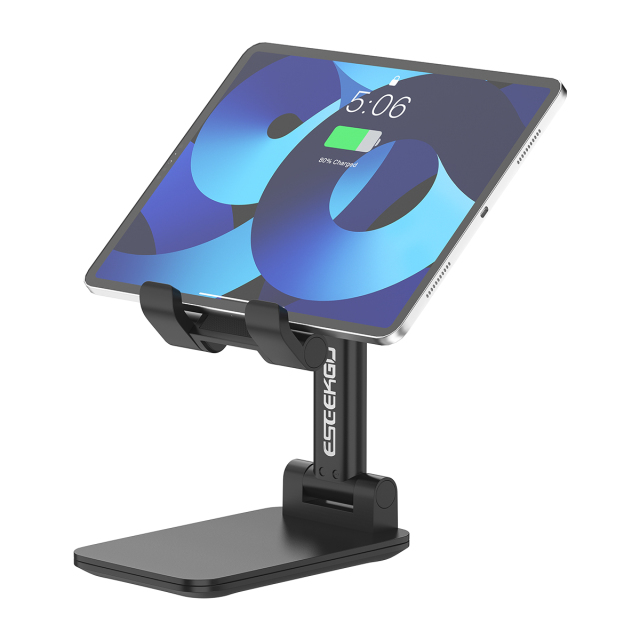 ESEEKGO TS-01 Foldable Phone Holder