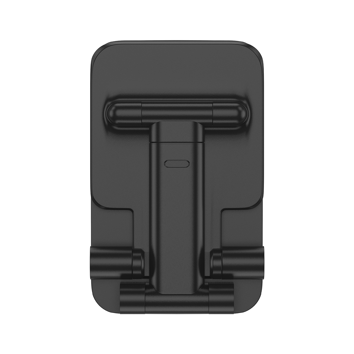 ESEEKGO TS-01 Foldable Phone Holder