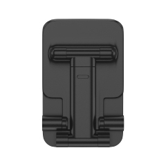 ESEEKGO TS-01 Foldable Phone Holder