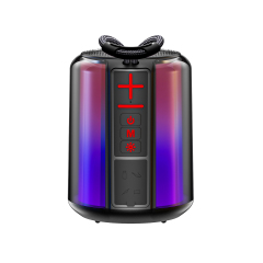 ESEEKGO ES-SP03 Portable Outdoor Wireless Speaker