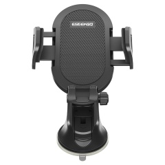 ESEEKGO CH-02 Easy One Touch Car Holder