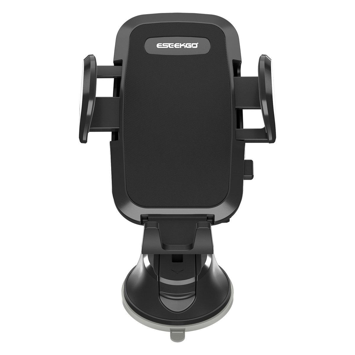 ESEEKGO CH-03 Universal Dashboard Car Holder