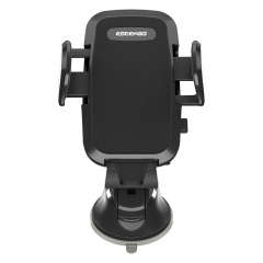 ESEEKGO CH-03 Universal Dashboard Car Holder