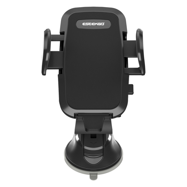 ESEEKGO CH-03 Universal Dashboard Car Holder
