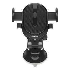 ESEEKGO CH-01 Easy One Touch Car Holder