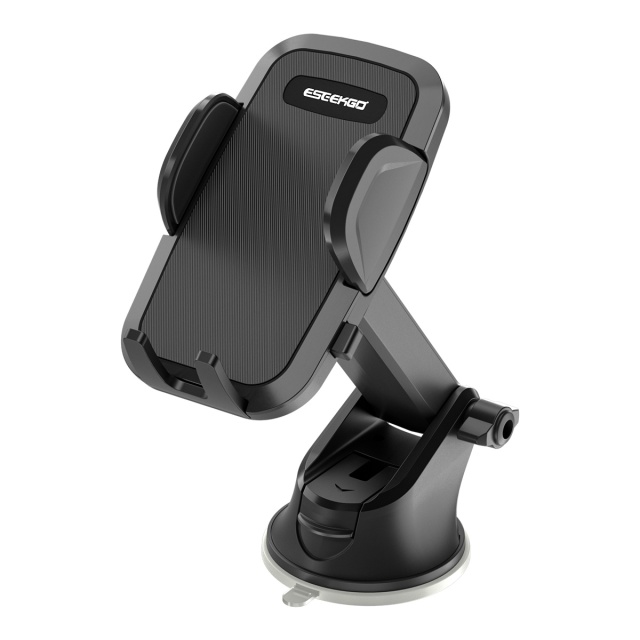 ESEEKGO CH-03 Universal Dashboard Car Holder