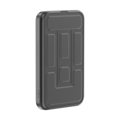 ESEEKGO P-06B 20W Magnetic Wireless Quick Charging Power Bank