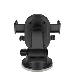 ESEEKGO CH-01 Easy One Touch Car Holder