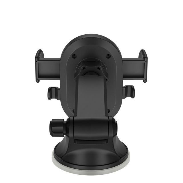 ESEEKGO CH-01 Easy One Touch Car Holder