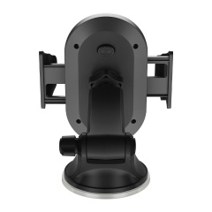 ESEEKGO CH-02 Easy One Touch Car Holder