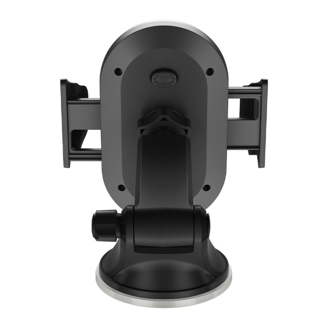 ESEEKGO CH-02 Easy One Touch Car Holder