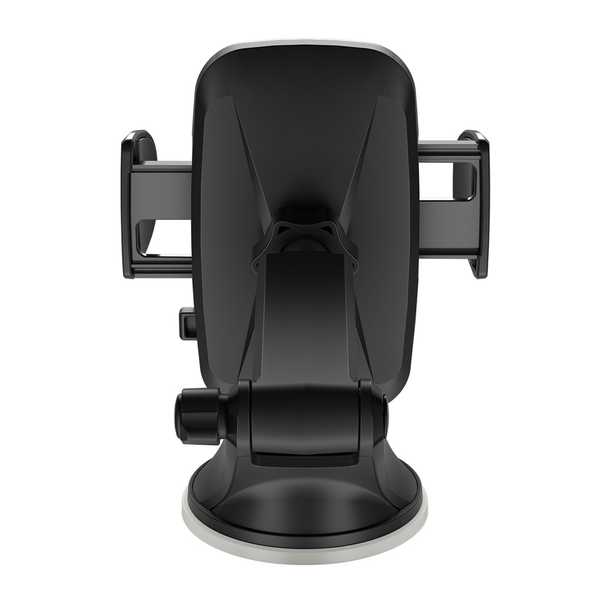 ESEEKGO CH-03 Universal Dashboard Car Holder