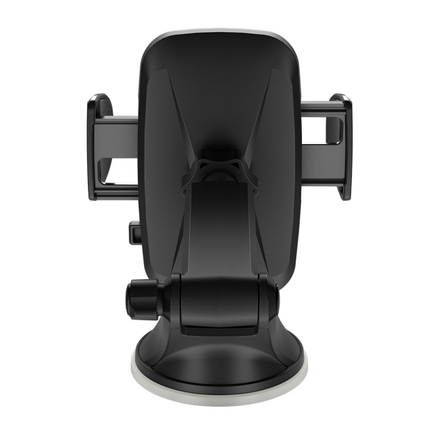 ESEEKGO CH-03 Universal Dashboard Car Holder