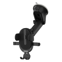 ESEEKGO CH-01 Easy One Touch Car Holder