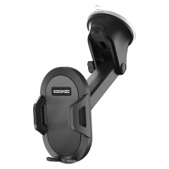 ESEEKGO CH-02 Easy One Touch Car Holder