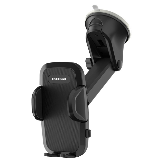 ESEEKGO CH-03 Universal Dashboard Car Holder