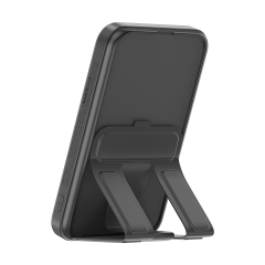 ESEEKGO P-06B 20W Magnetic Wireless Quick Charging Power Bank