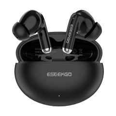 ESEEKGO EB-W05B TWS Wireless Bluetooth Earphones