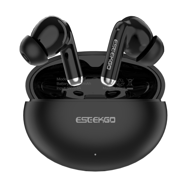 ESEEKGO EB-W05B TWS Wireless Bluetooth Earphones