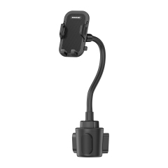ESEEKGO CH-15 Phone Car Holder
